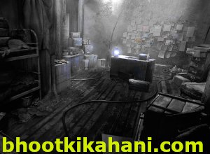 भूतिया तस्वीर (Bhutiya tasveer)- नई नई कहानियां दिखाइए (most horror kahani in  hindi): kaufnaak ki kahaniya