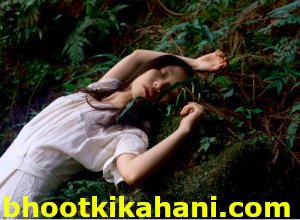 भूत की प्रेम कहानी (bhoot ki prem kahani)- हॉरर स्टोरी इन हिंदी: The ghost story: