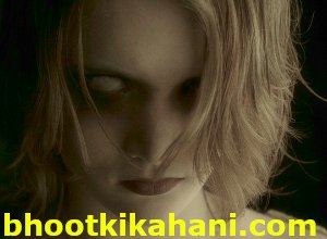 भूत की प्रेम कहानी (bhoot ki prem kahani)- हॉरर स्टोरी इन हिंदी: top ghost story: