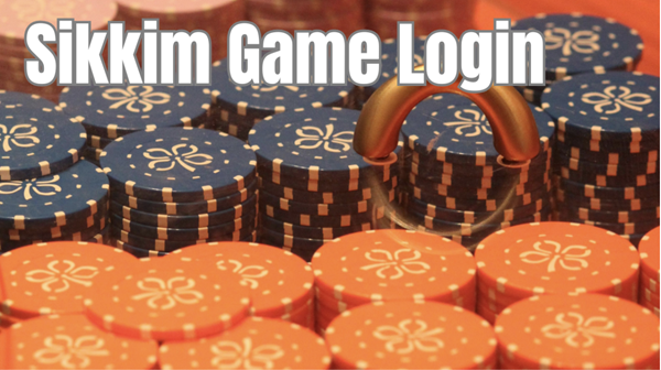 Sikkim Game: Important Things to Know Before Playing