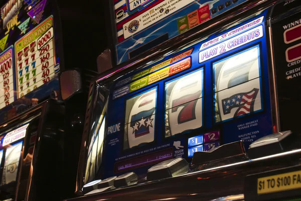 Seasonal online slot themes with festive themed game artwork