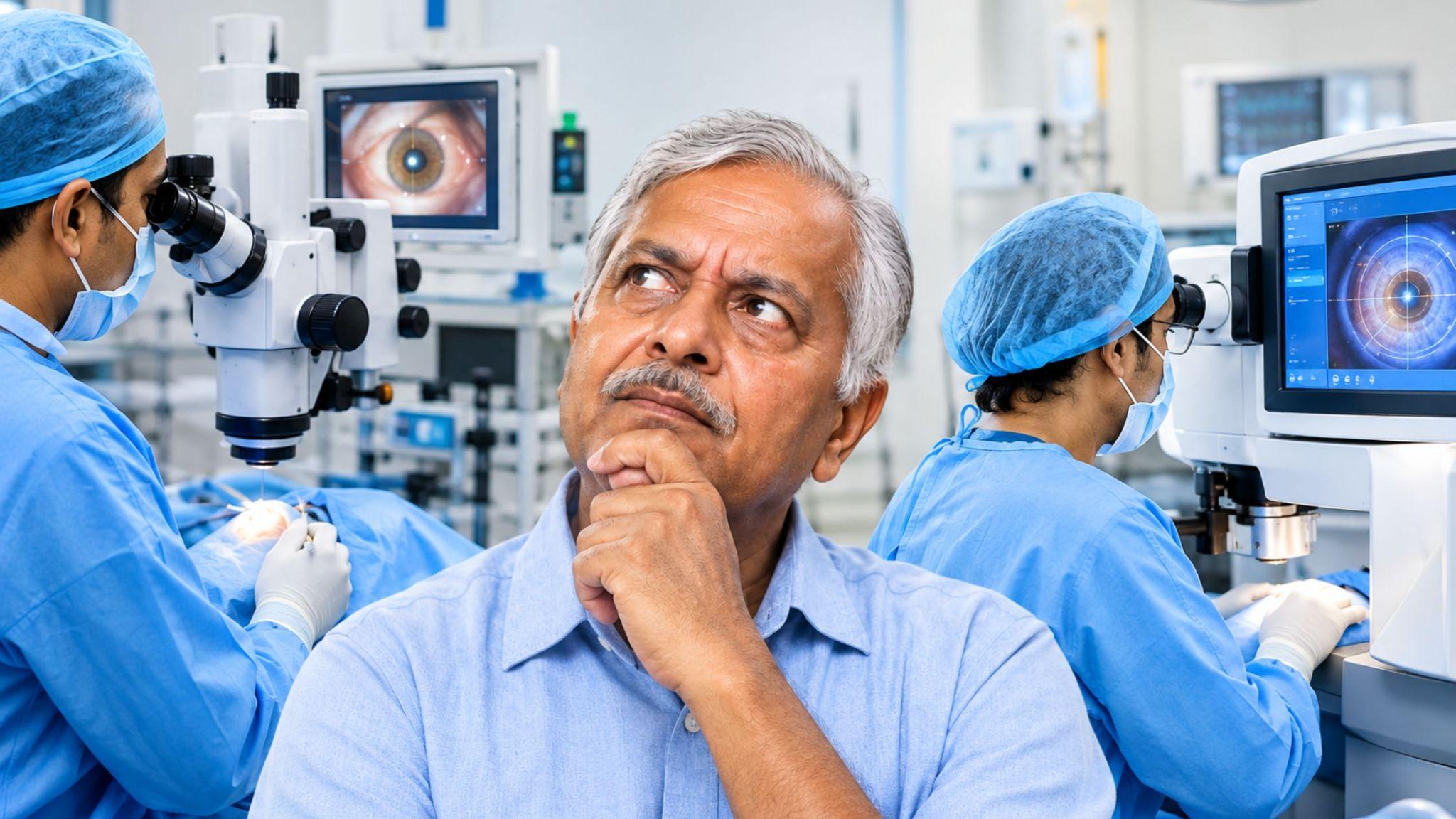 phaco-vs-laser-cataract-surgery-guide